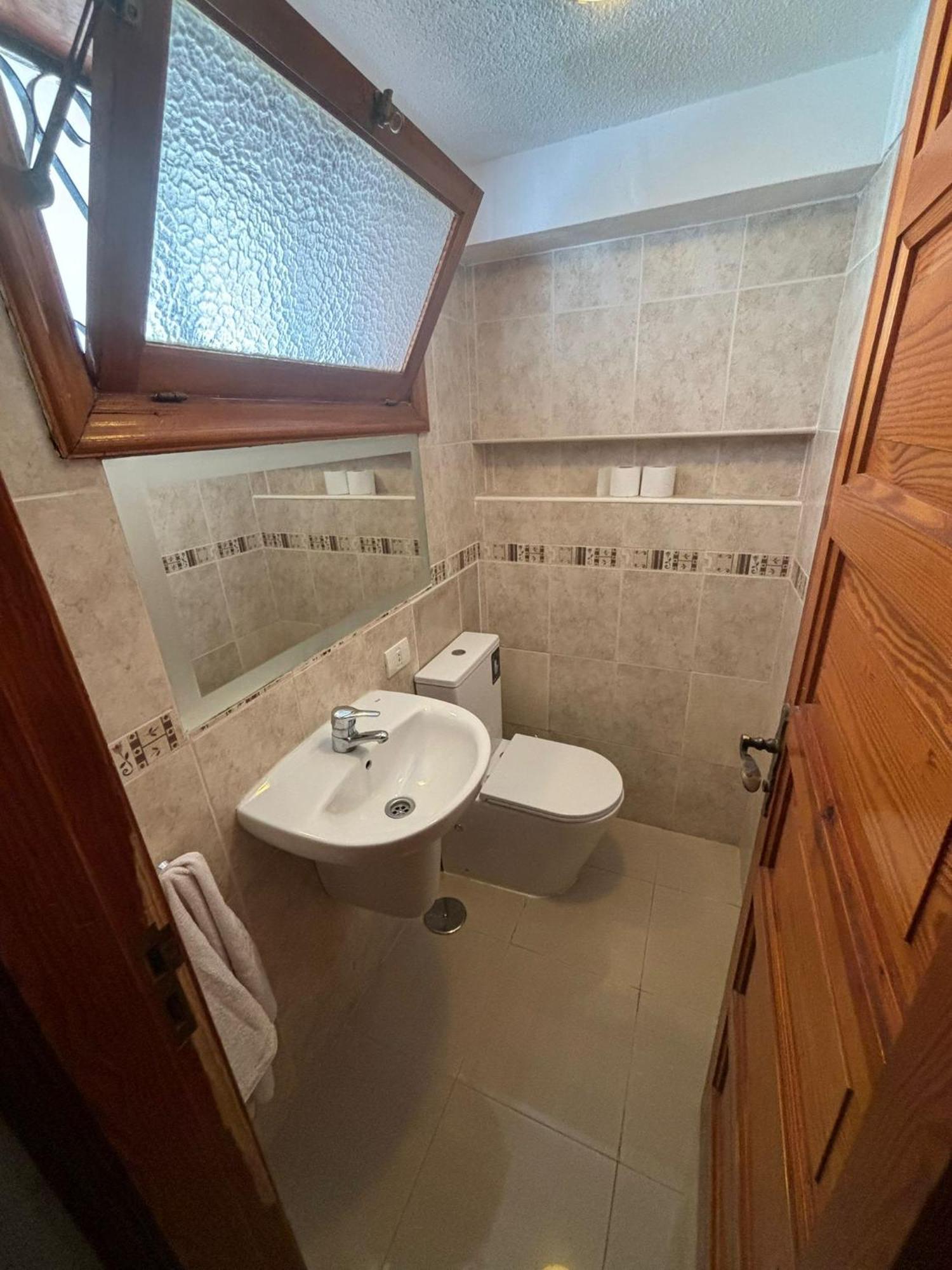 La Perla Negra By Tenerife Dream Properties 플라야데라스아메리카스 외부 사진